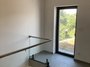 Prodej rodinného domu, Velká Bystřice, Bratrská, 120 m2