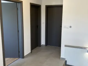 Prodej rodinného domu, Velká Bystřice, Bratrská, 120 m2