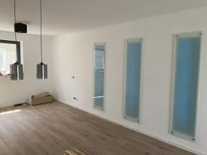 Prodej rodinného domu, Velká Bystřice, Bratrská, 120 m2