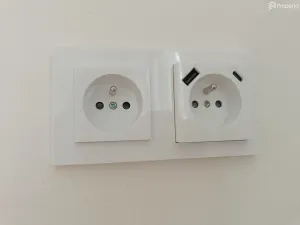 Pronájem bytu 1+kk, Brno, Zvěřinova, 13 m2