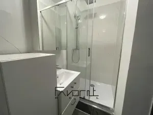 Pronájem bytu 2+kk, Ostrava, Ludvíka Podéště, 35 m2