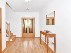 Prodej rodinného domu, Karlovy Vary, Slovenská, 162 m2