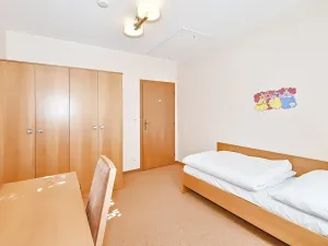 Prodej rodinného domu, Karlovy Vary, Slovenská, 149 m2