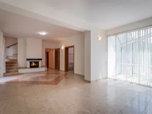 Prodej rodinného domu, Olomouc - Chomoutov, Javorová, 185 m2