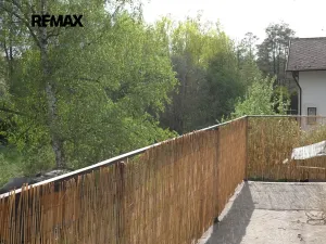 Prodej rodinného domu, Jesenice, 85 m2