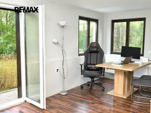 Prodej rodinného domu, Jesenice, 85 m2