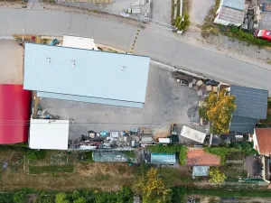 Prodej bytu 2+kk, Brno, Holzova, 41 m2