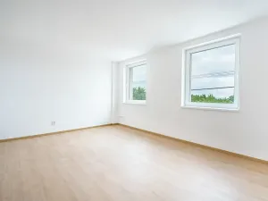 Prodej bytu 2+kk, Brno, Holzova, 33 m2