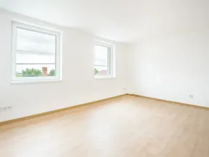 Prodej bytu 2+kk, Brno, Holzova, 33 m2