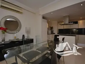 Prodej vily, Hurghada, Egypt, 490 m2