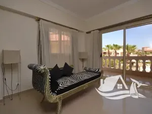 Prodej vily, Hurghada, Egypt, 490 m2