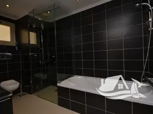 Prodej vily, Hurghada, Egypt, 490 m2
