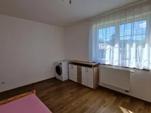 Prodej rodinného domu, Liberec - Liberec XXV-Vesec, Na Veseckém kopci, 213 m2