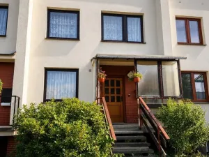 Prodej rodinného domu, Hradec Králové, K Hvězdárně, 225 m2