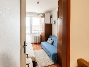 Prodej rodinného domu, Hradec Králové, K Hvězdárně, 225 m2