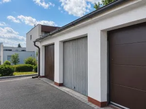 Prodej rodinného domu, Hradec Králové, K Hvězdárně, 225 m2