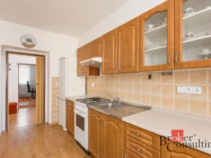 Prodej rodinného domu, Opava - Předměstí, Mostní, 202 m2