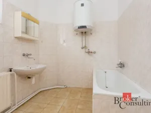Prodej rodinného domu, Opava - Předměstí, Mostní, 202 m2