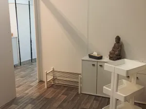 Pronájem obchodního prostoru, Příbram - Příbram II, Pražská, 25 m2