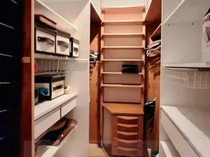 Pronájem bytu 2+1, Brno, Nezvalova, 56 m2
