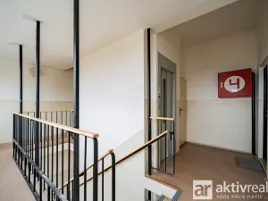 Prodej bytu 3+1, Kralupy nad Vltavou, sídl. Hůrka, 76 m2