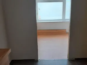 Pronájem ordinace, Praha - Libeň, Čihákova, 20 m2