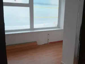 Pronájem ordinace, Praha - Libeň, Čihákova, 20 m2