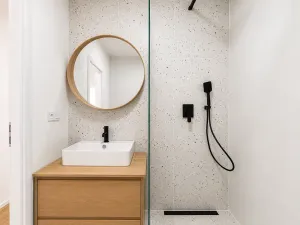 Prodej bytu 4+kk, Praha - Bohnice, Vratislavská, 79 m2