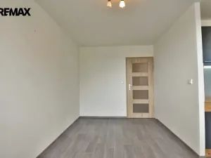 Prodej bytu 3+kk, Hradec Králové, Na Kotli, 55 m2
