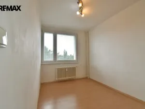 Prodej bytu 3+kk, Hradec Králové, Na Kotli, 55 m2