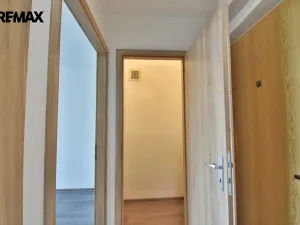 Prodej bytu 3+kk, Hradec Králové, Na Kotli, 55 m2