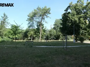 Prodej bytu 3+kk, Hradec Králové, Na Kotli, 55 m2
