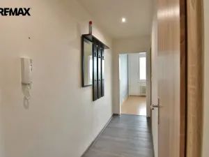 Prodej bytu 3+kk, Hradec Králové, Na Kotli, 54 m2