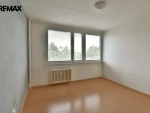 Prodej bytu 3+kk, Hradec Králové, Na Kotli, 54 m2