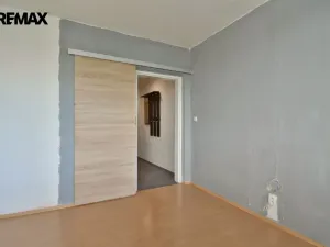 Prodej bytu 3+kk, Hradec Králové, Na Kotli, 54 m2