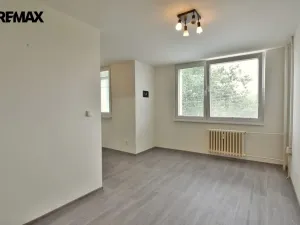 Prodej bytu 3+kk, Hradec Králové, Na Kotli, 54 m2