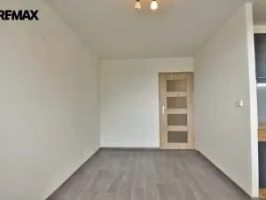 Prodej bytu 3+kk, Hradec Králové, Na Kotli, 54 m2