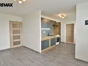 Prodej bytu 3+kk, Hradec Králové, Na Kotli, 54 m2