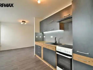 Prodej bytu 3+kk, Hradec Králové, Na Kotli, 54 m2