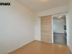 Prodej bytu 3+kk, Hradec Králové, Na Kotli, 54 m2