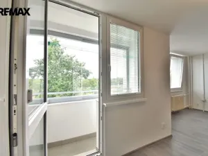Prodej bytu 3+kk, Hradec Králové, Na Kotli, 54 m2