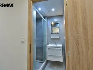 Prodej bytu 3+kk, Hradec Králové, Na Kotli, 54 m2