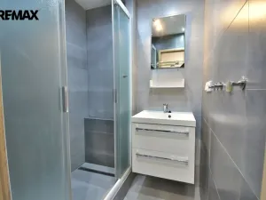 Prodej bytu 3+kk, Hradec Králové, Na Kotli, 54 m2