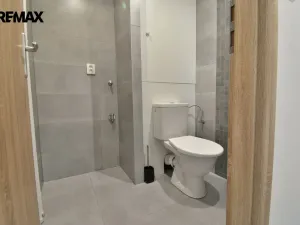 Prodej bytu 3+kk, Hradec Králové, Na Kotli, 54 m2