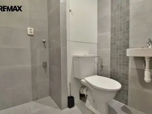 Prodej bytu 3+kk, Hradec Králové, Na Kotli, 54 m2
