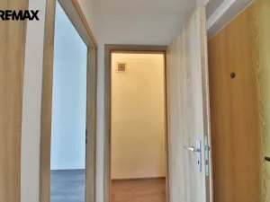 Prodej bytu 3+kk, Hradec Králové, Na Kotli, 54 m2