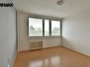 Prodej bytu 3+kk, Hradec Králové, Na Kotli, 54 m2