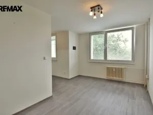 Prodej bytu 3+kk, Hradec Králové, Na Kotli, 54 m2