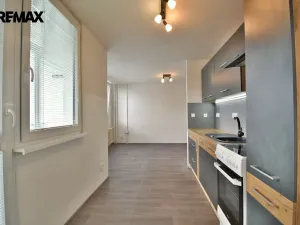 Prodej bytu 3+kk, Hradec Králové, Na Kotli, 54 m2