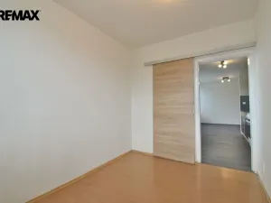 Prodej bytu 3+kk, Hradec Králové, Na Kotli, 54 m2